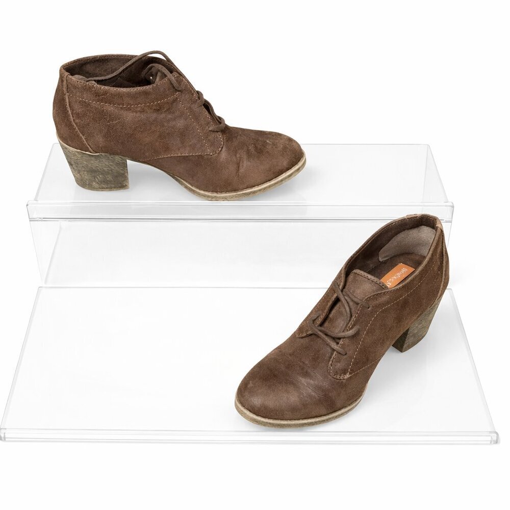 ROCKET DOG Selina Brown Ankle Booties Size 7.5
